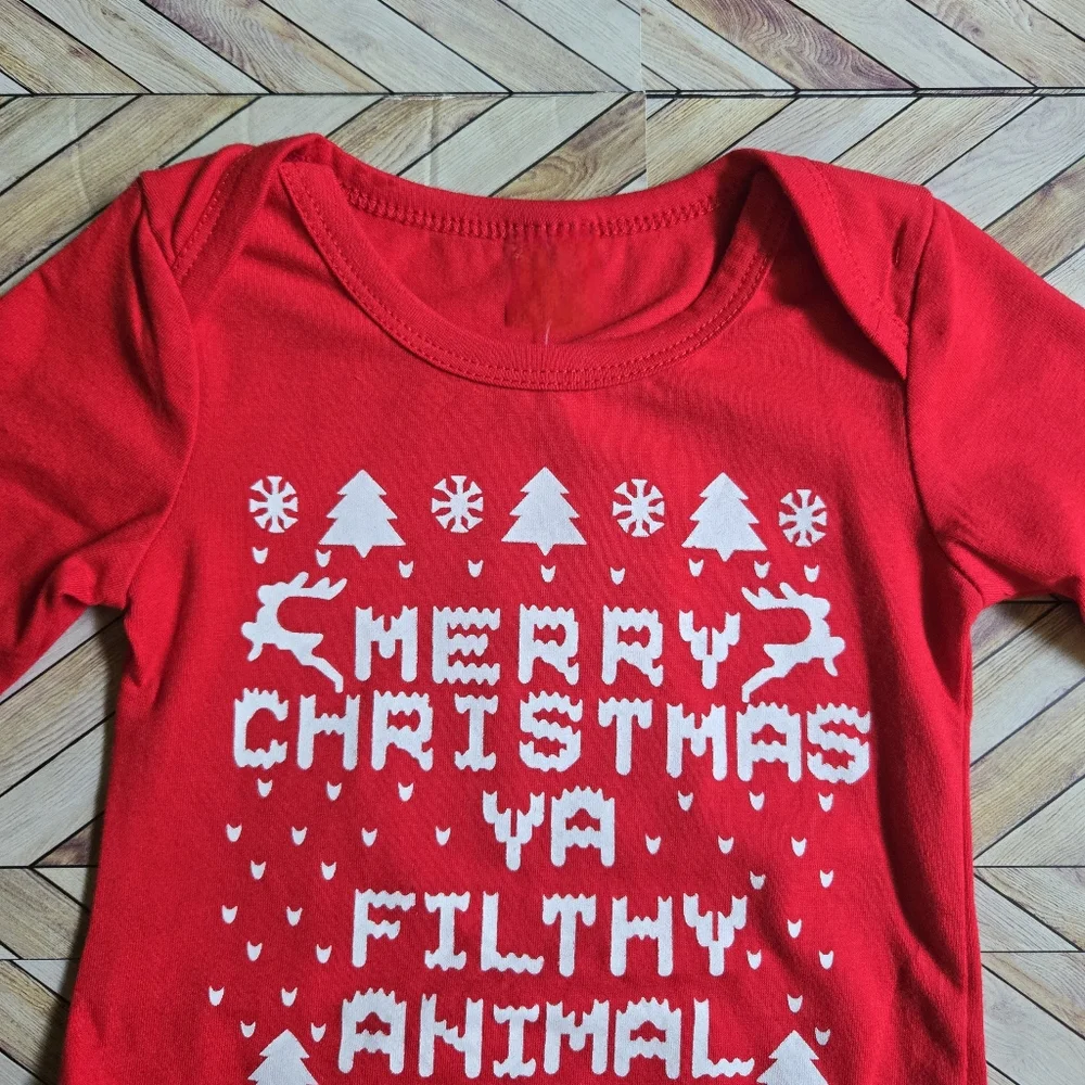 None comfy animal closet